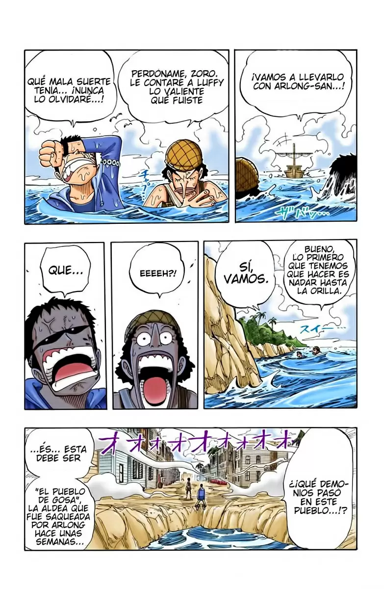 manga read one piece manga online