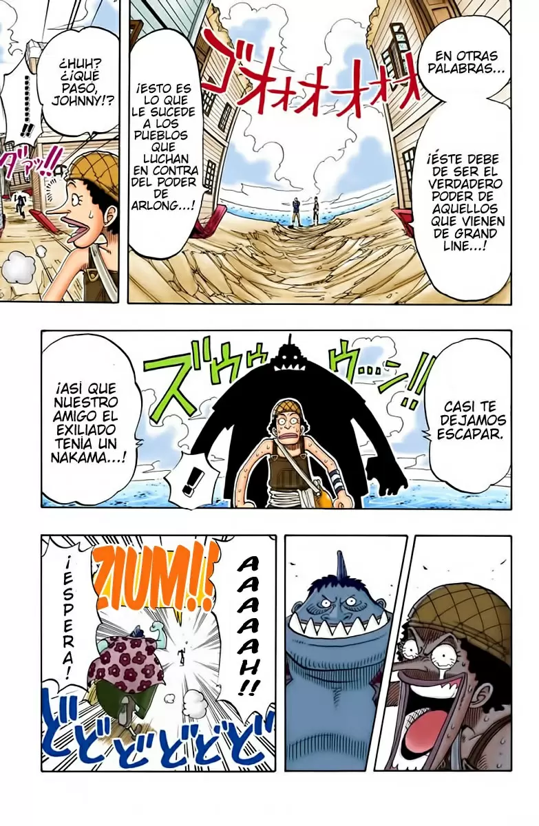 manga read one piece manga online