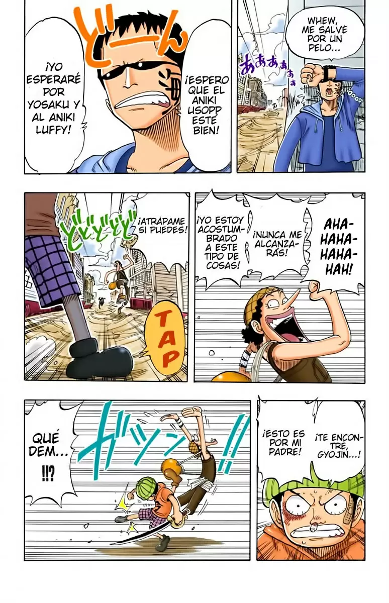 manga read one piece manga online