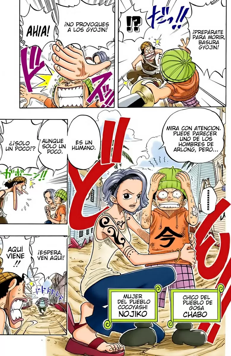 manga read one piece manga online
