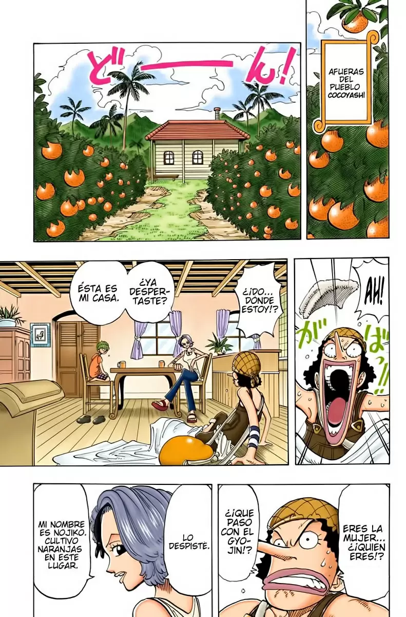 manga read one piece manga online