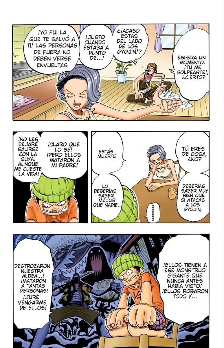 manga read one piece manga online