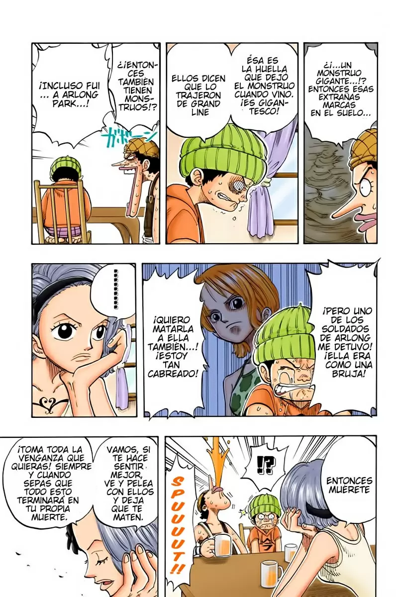 manga read one piece manga online
