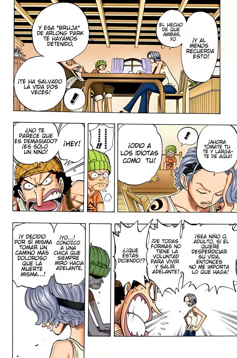 manga read one piece manga online
