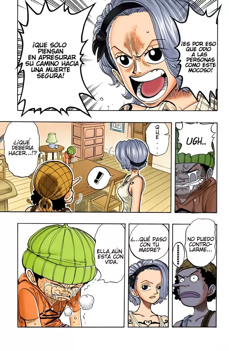 manga read one piece manga online