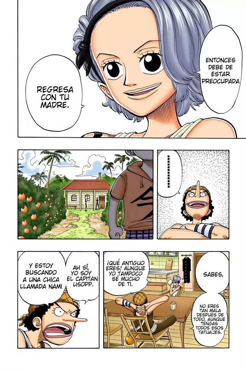manga read one piece manga online