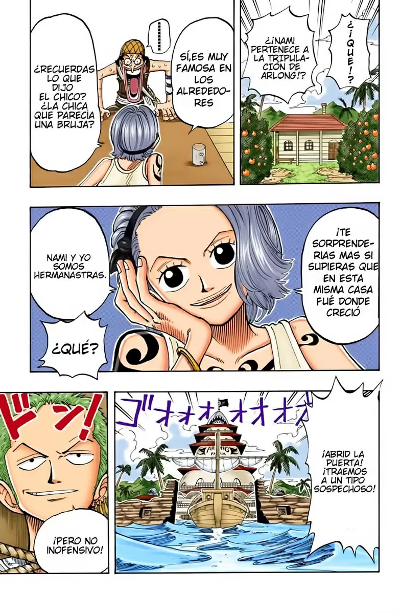 manga read one piece manga online