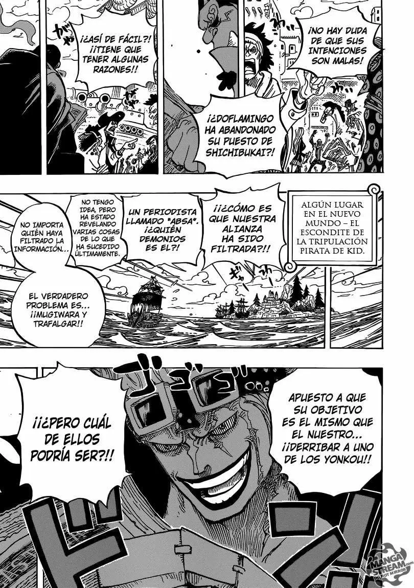 manga read one piece manga online