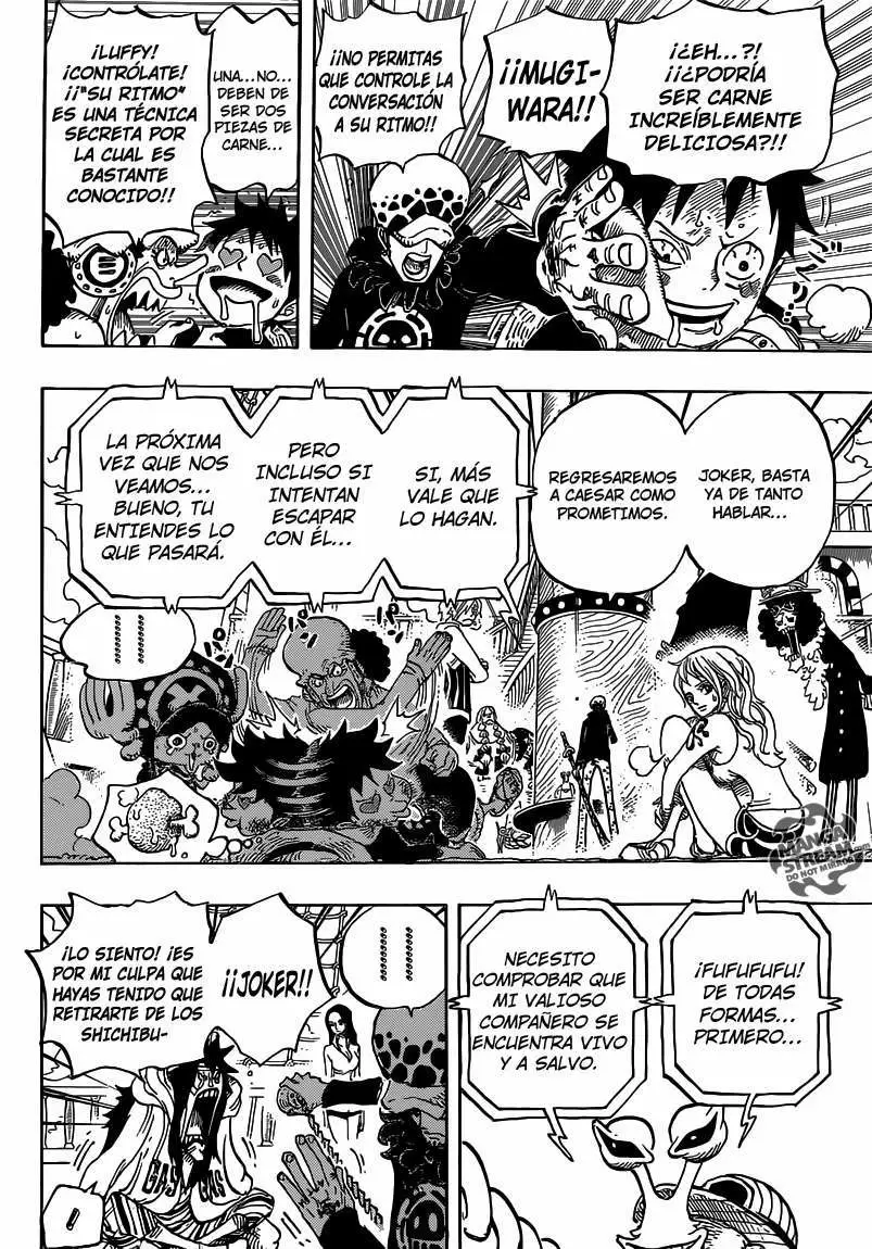 manga read one piece manga online