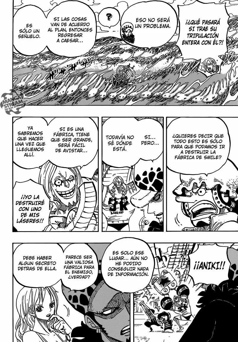 manga read one piece manga online