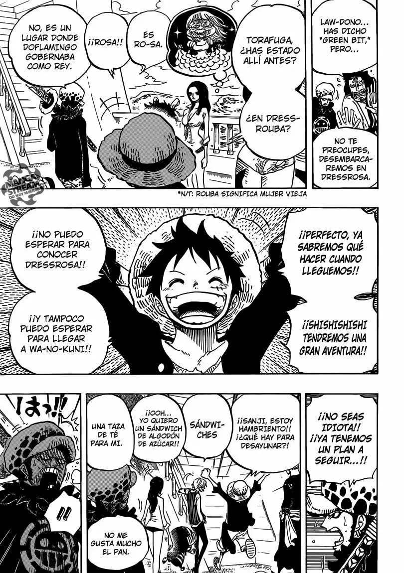 manga read one piece manga online
