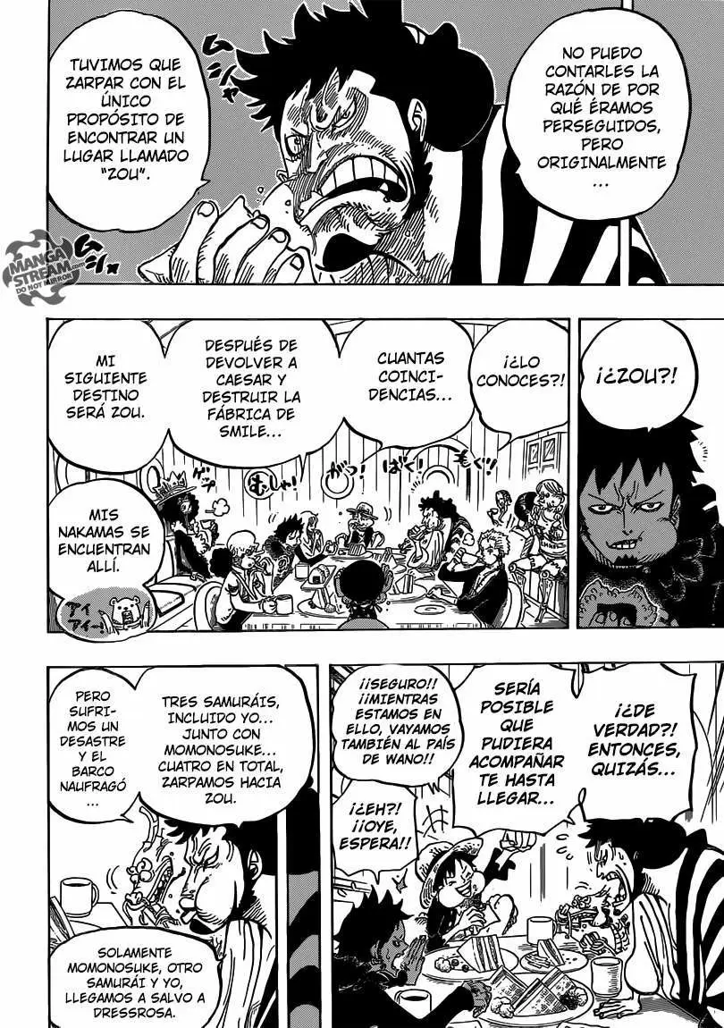 manga read one piece manga online