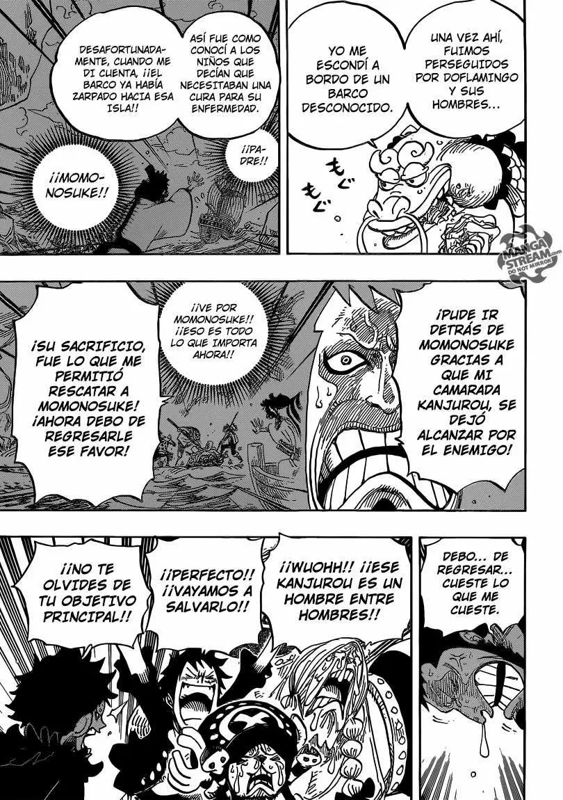 manga read one piece manga online