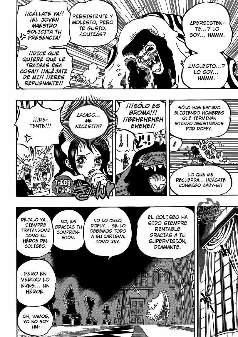 manga read one piece manga online