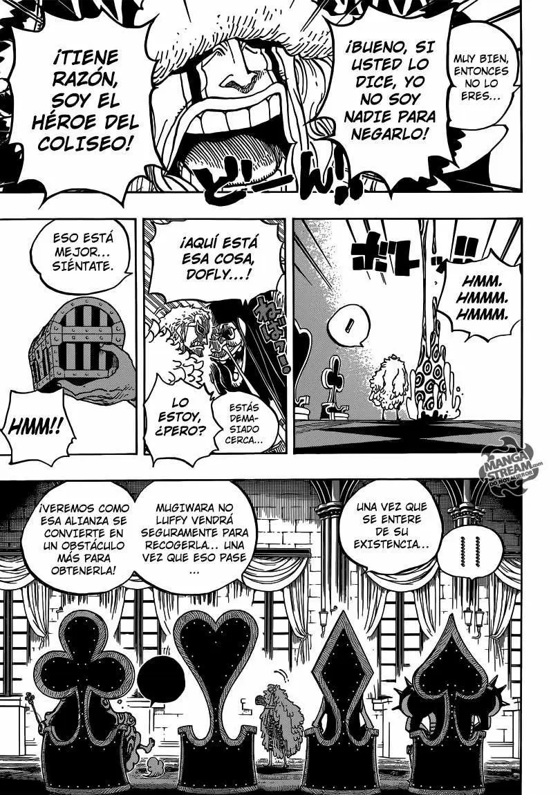 manga read one piece manga online