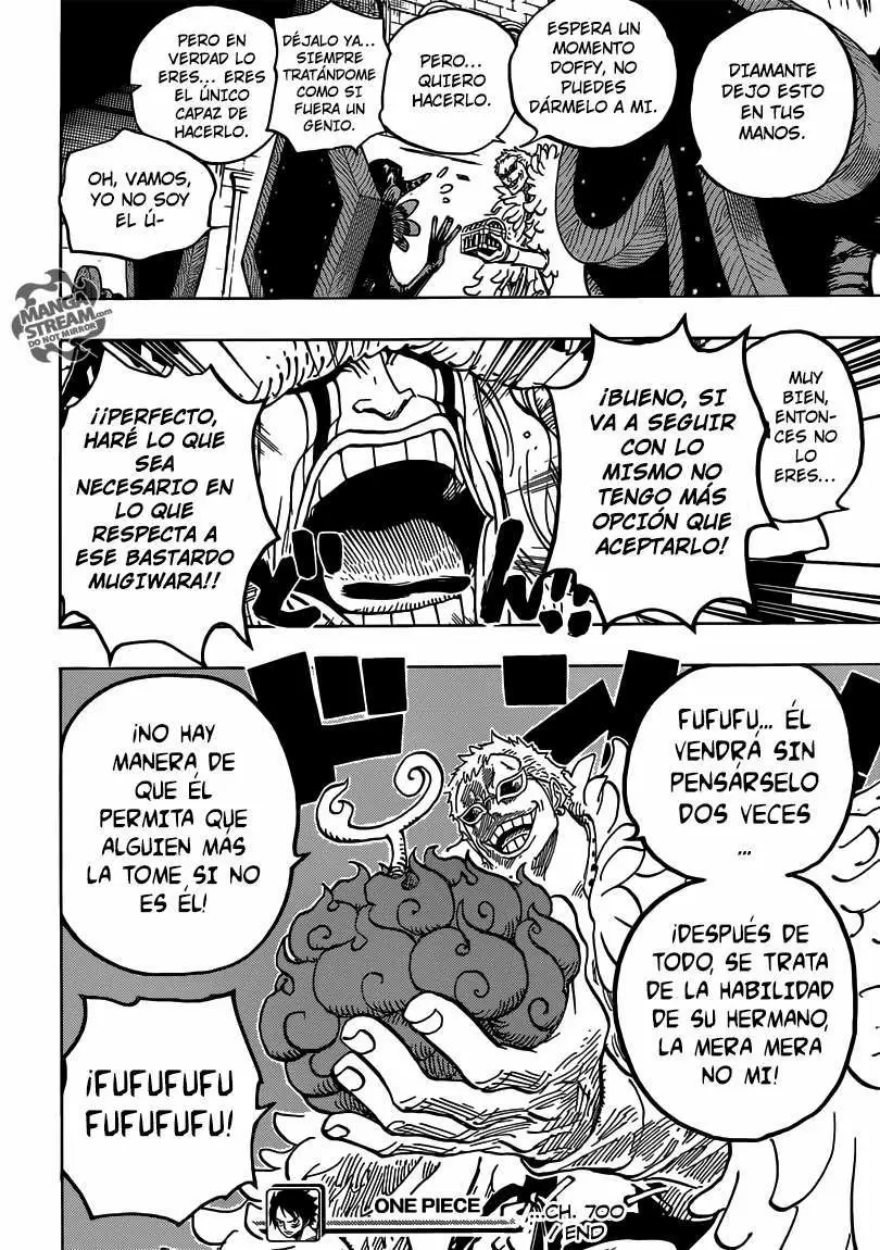 manga read one piece manga online