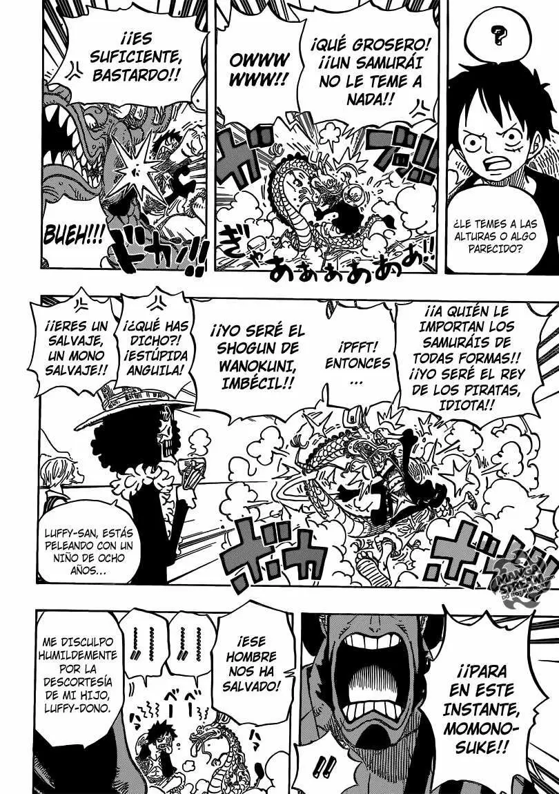 manga read one piece manga online