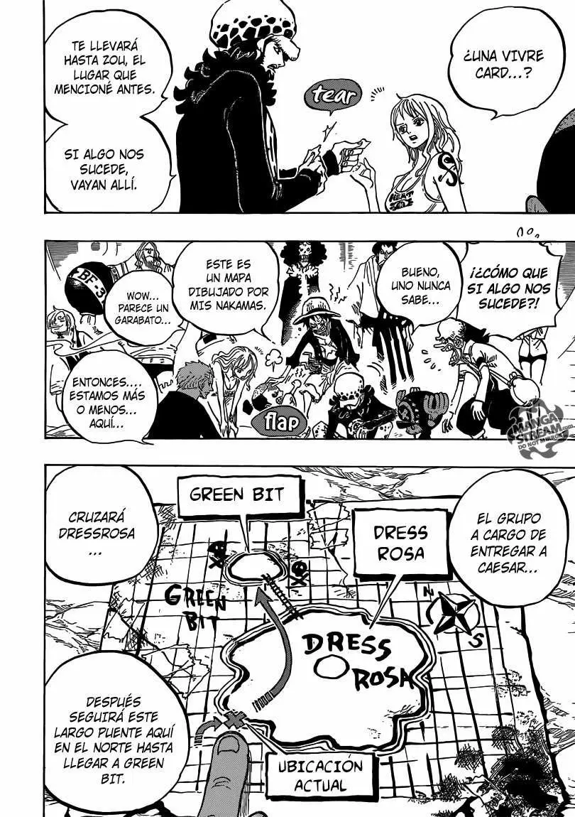 manga read one piece manga online