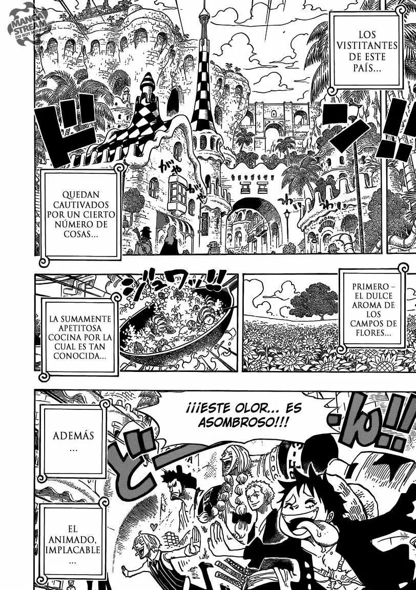 manga read one piece manga online