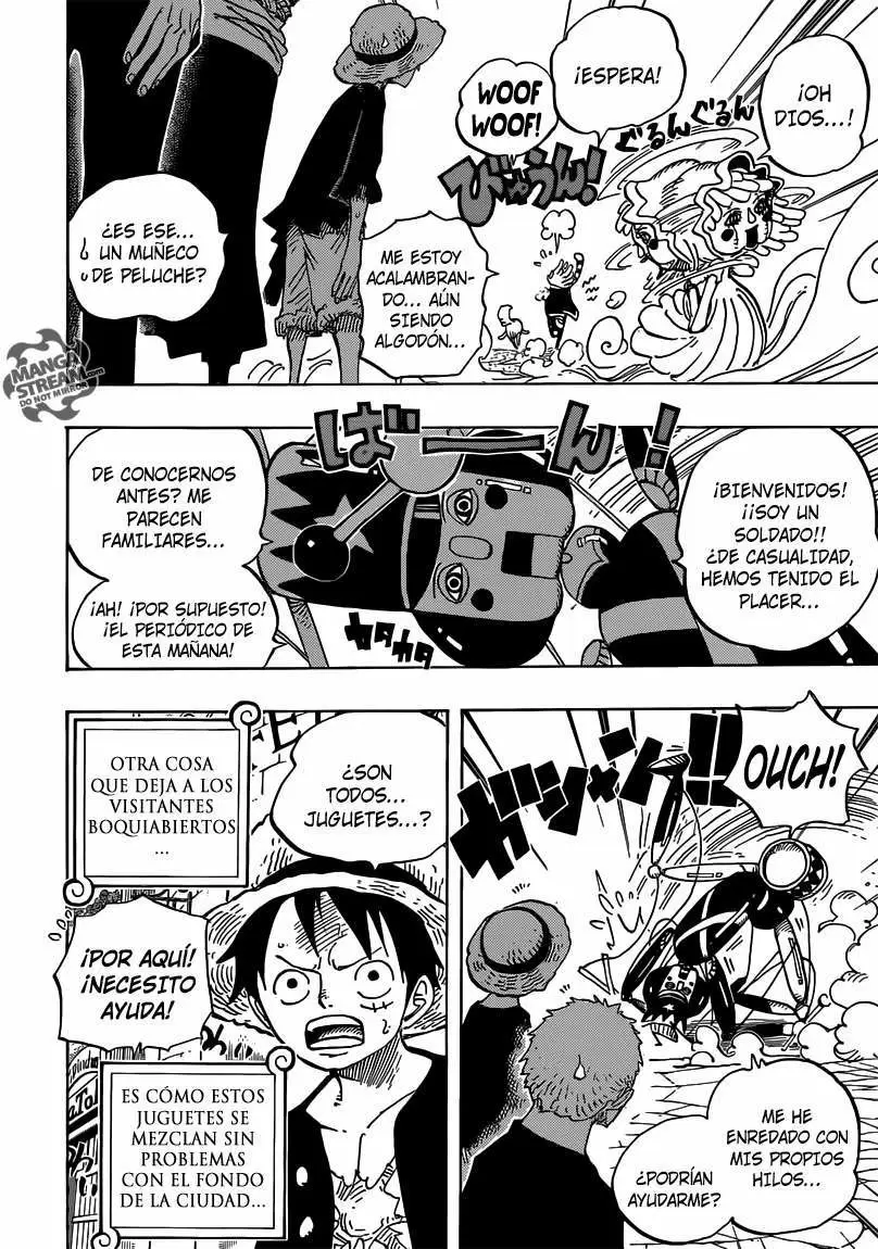 manga read one piece manga online