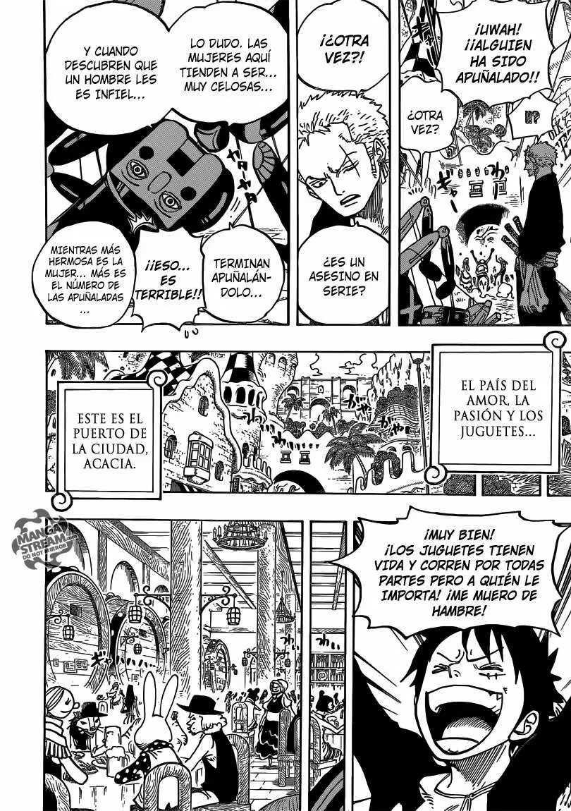 manga read one piece manga online