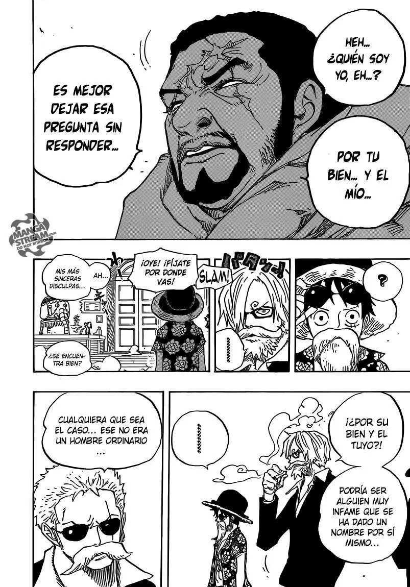 manga read one piece manga online