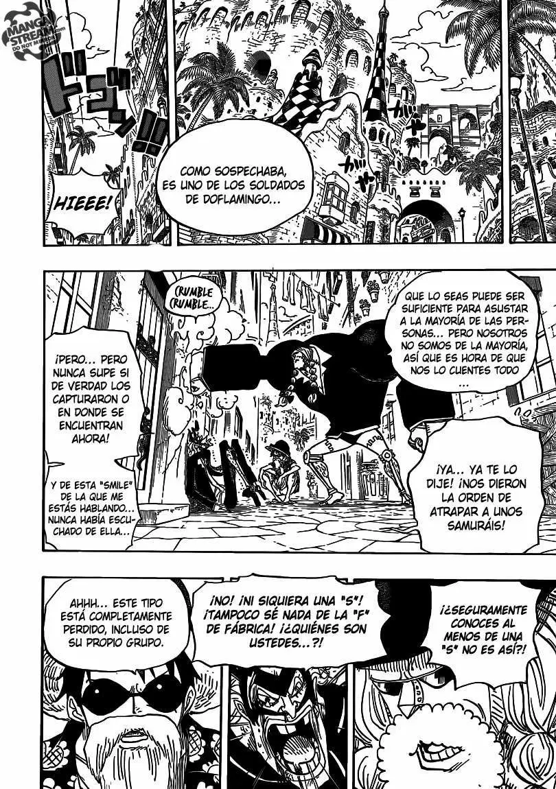 manga read one piece manga online