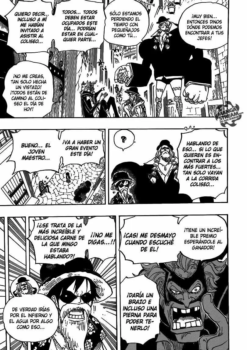 manga read one piece manga online
