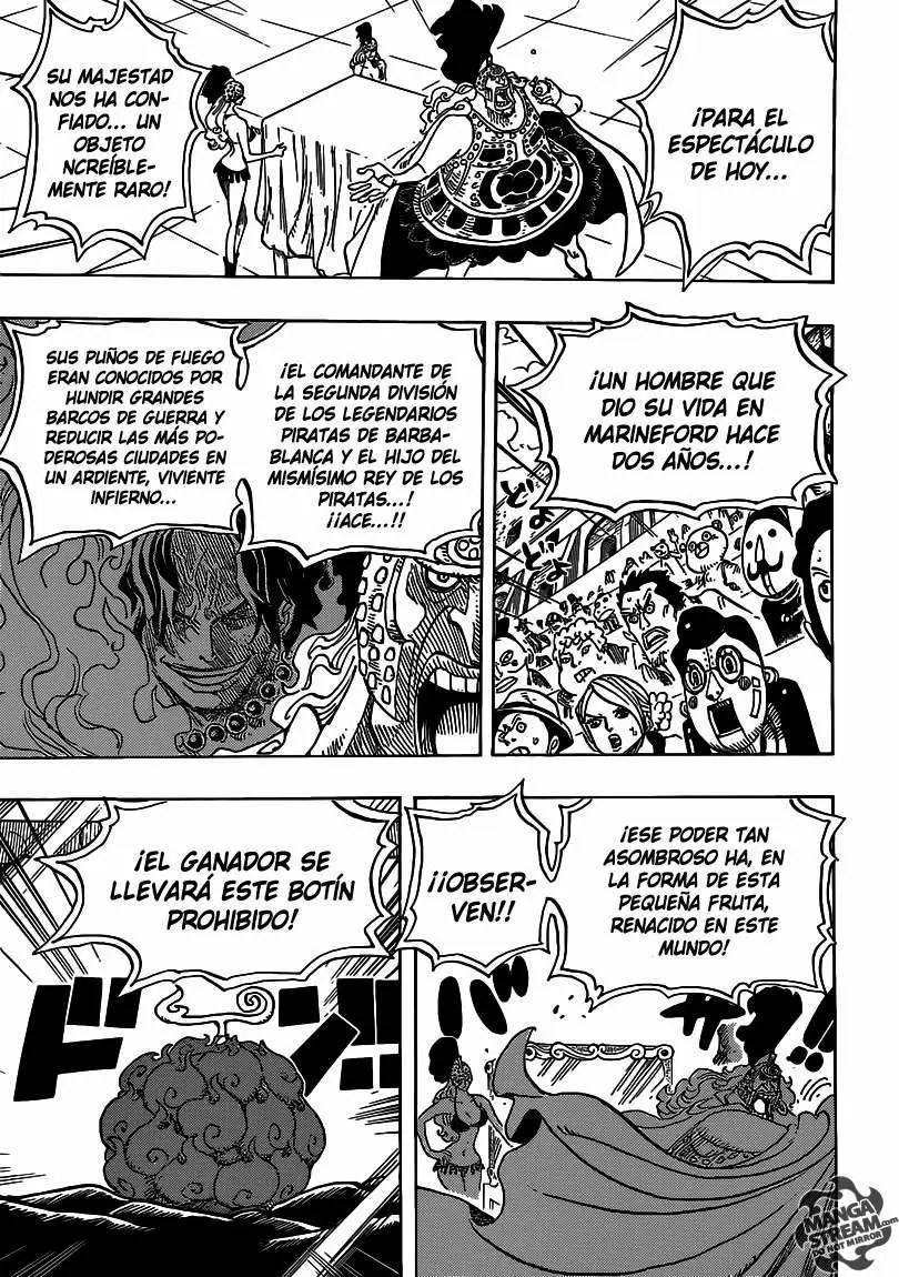manga read one piece manga online