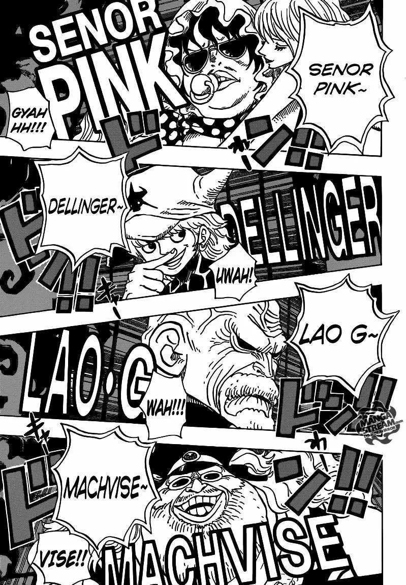 manga read one piece manga online
