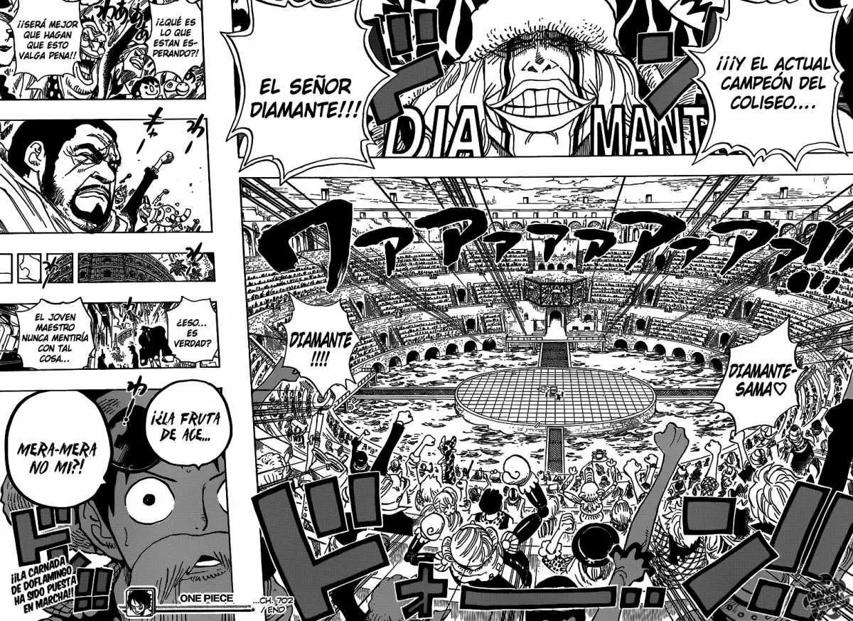 manga read one piece manga online