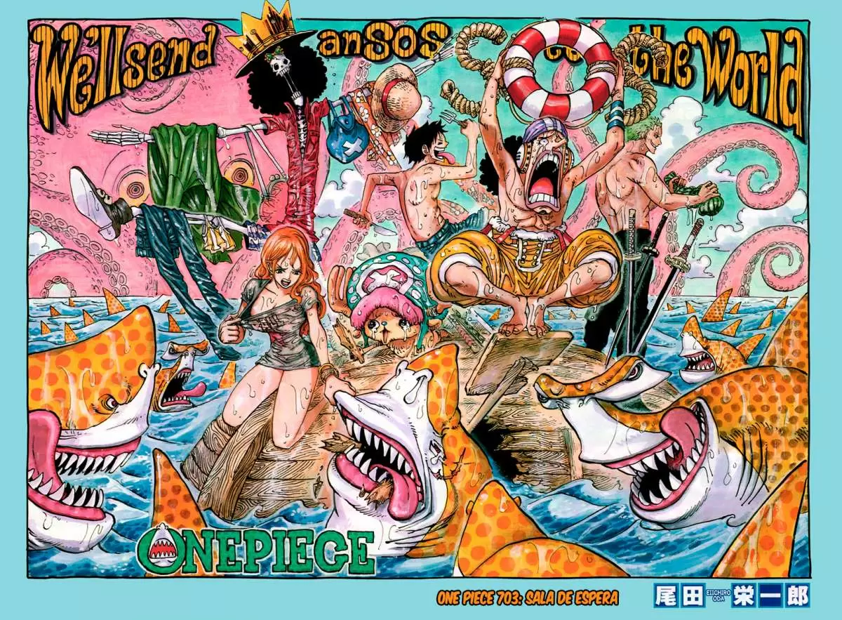 manga read one piece manga online