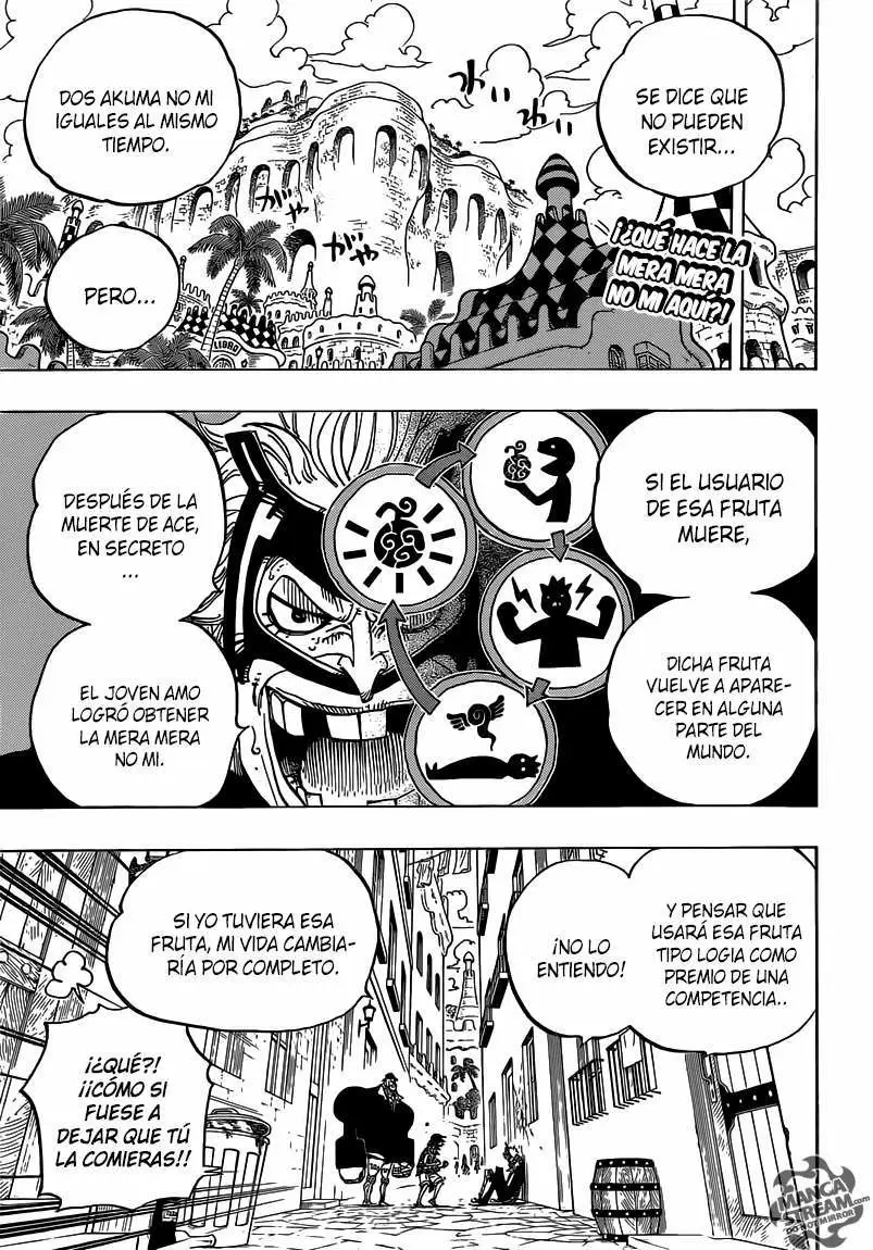manga read one piece manga online