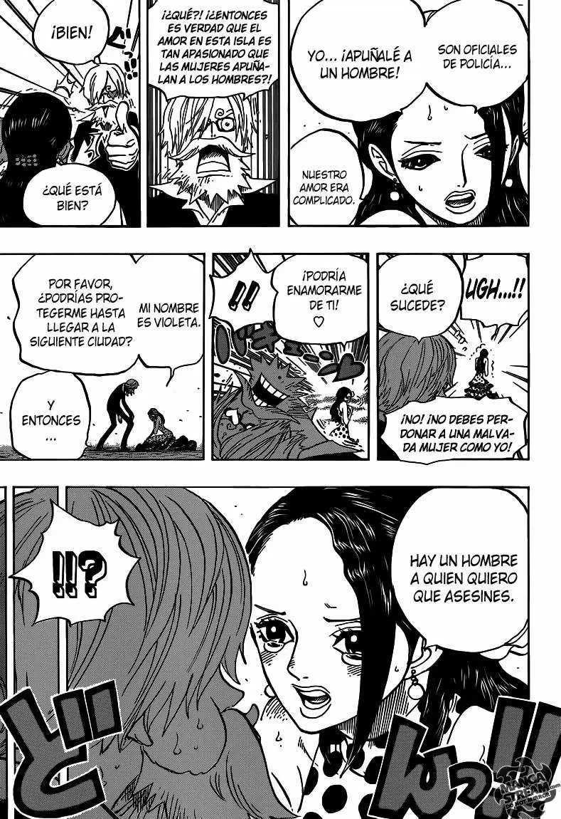 manga read one piece manga online