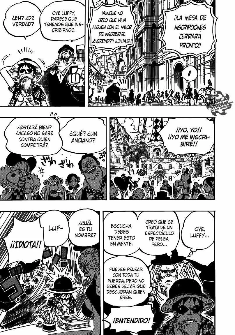 manga read one piece manga online