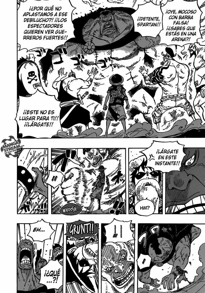 manga read one piece manga online