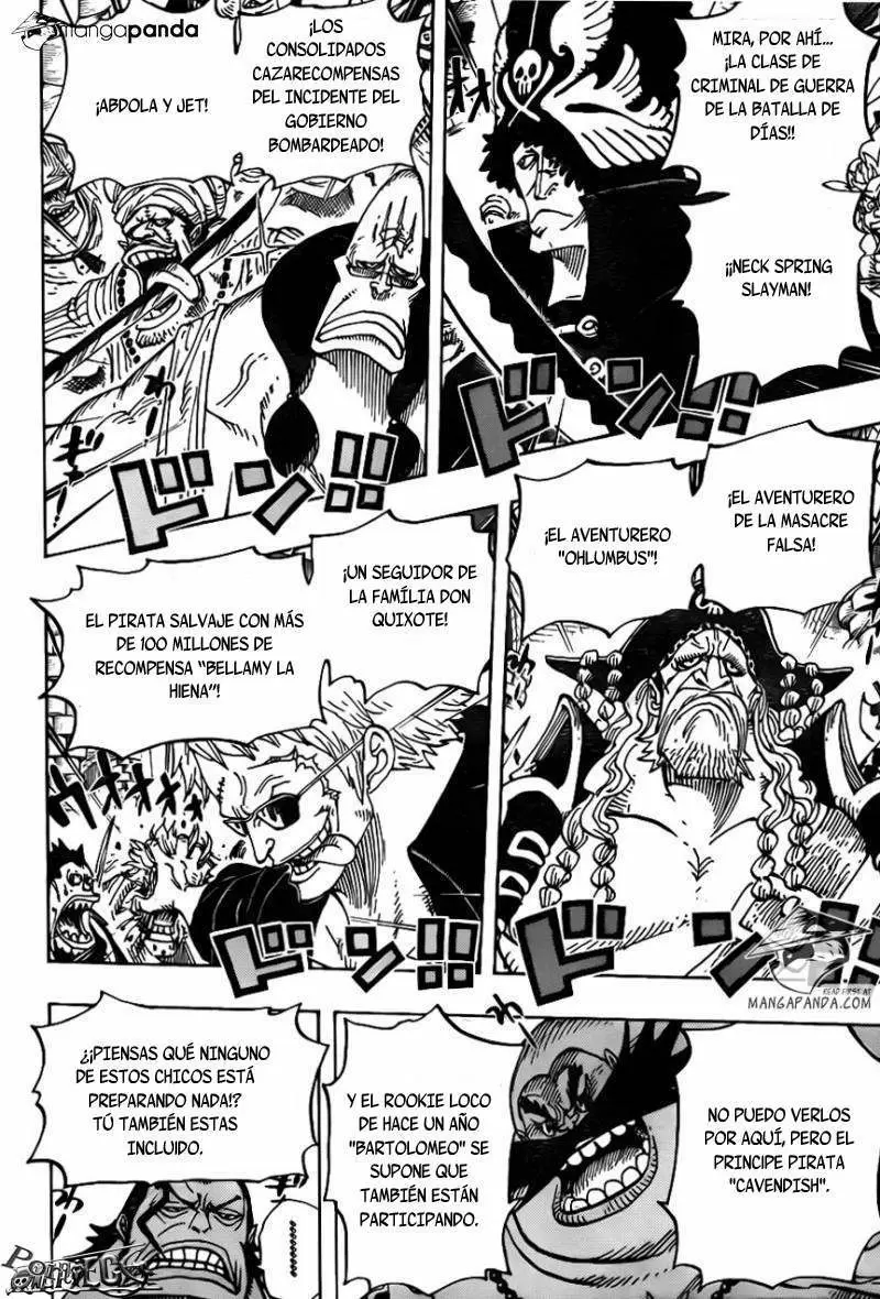 manga read one piece manga online