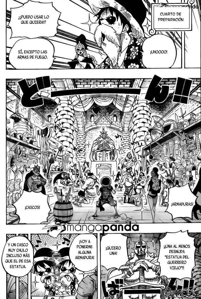 manga read one piece manga online