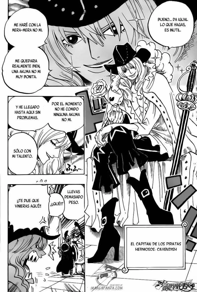 manga read one piece manga online