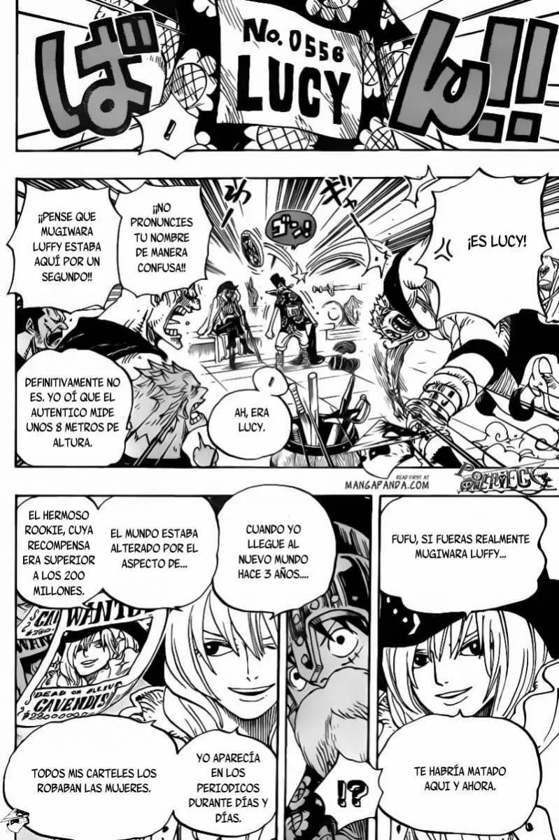 manga read one piece manga online