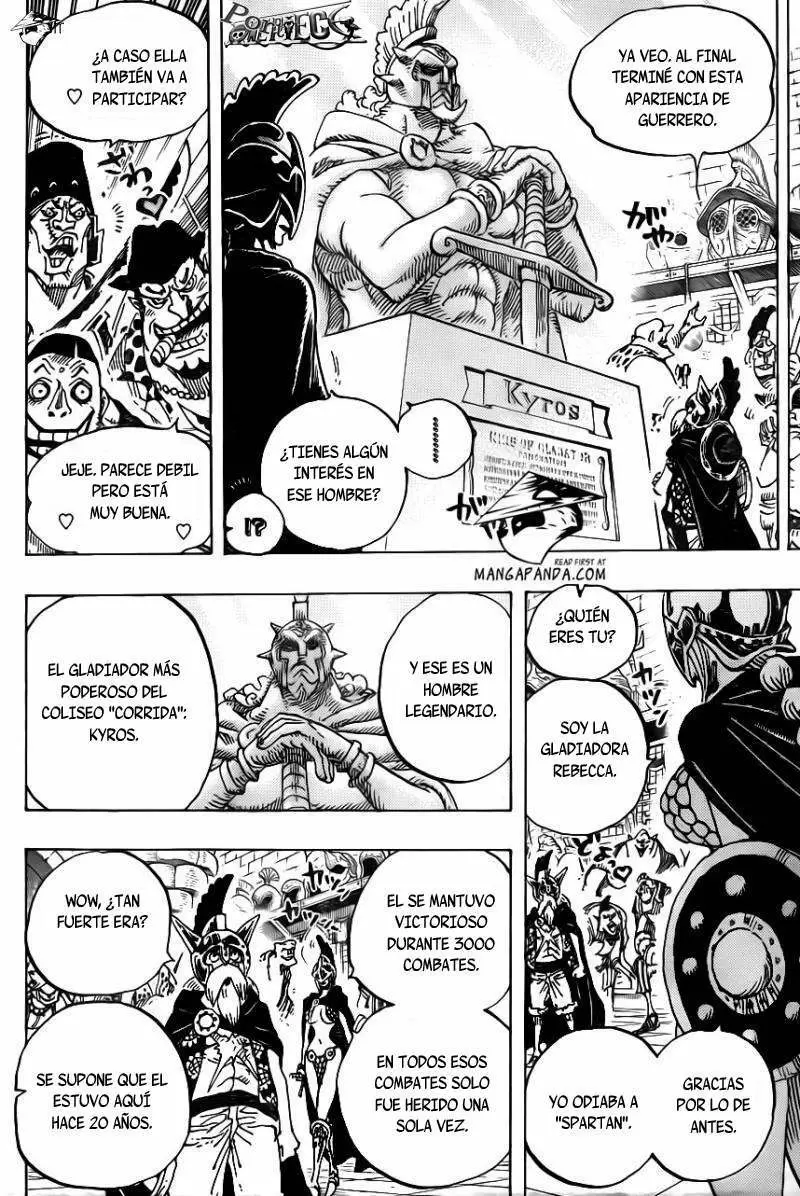 manga read one piece manga online