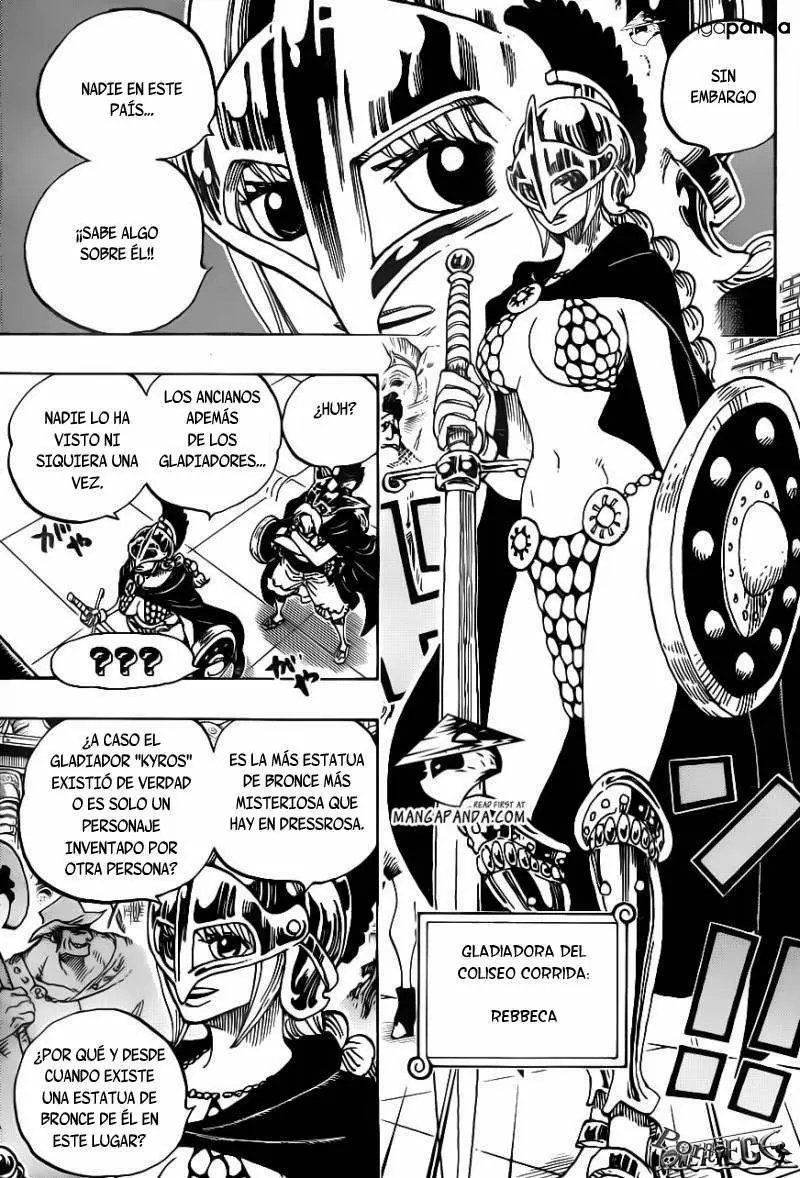 manga read one piece manga online