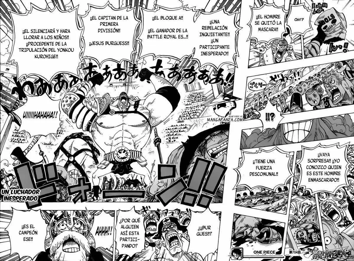 manga read one piece manga online
