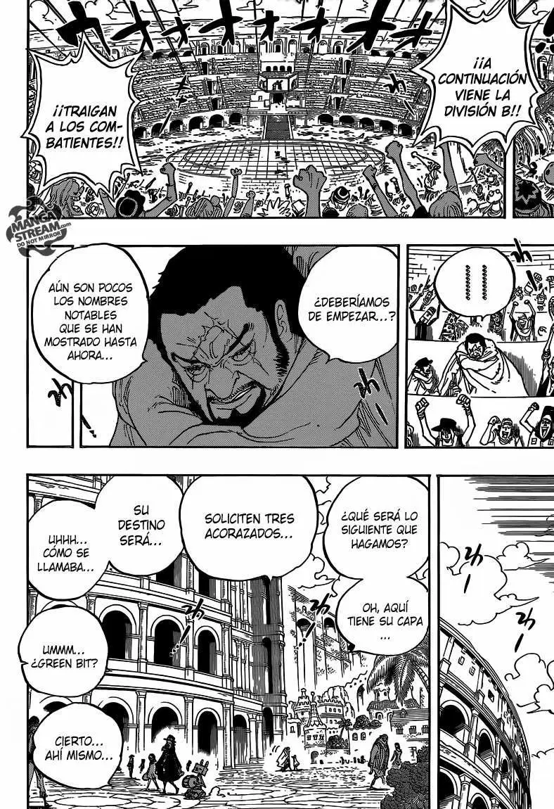 manga read one piece manga online