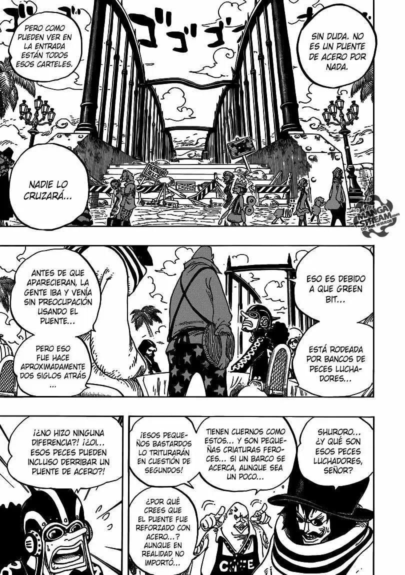 manga read one piece manga online