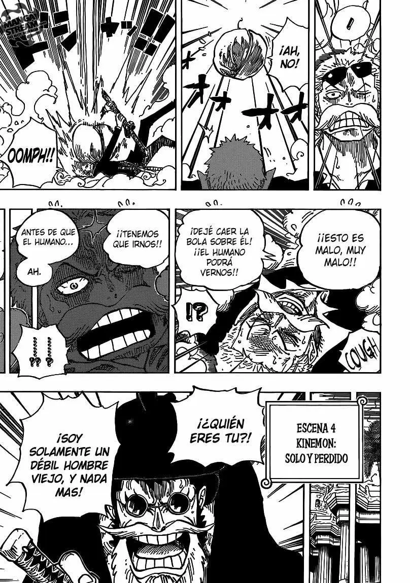 manga read one piece manga online