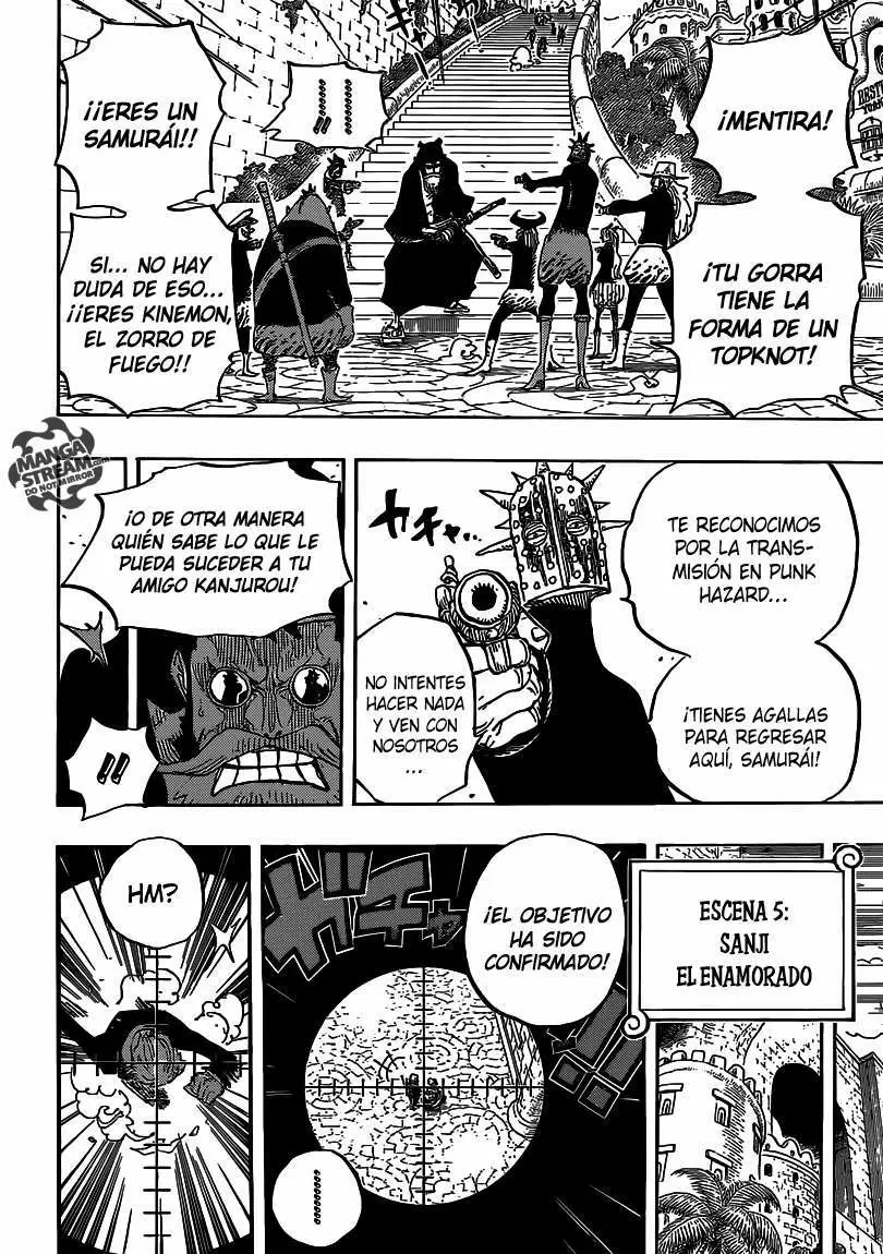 manga read one piece manga online