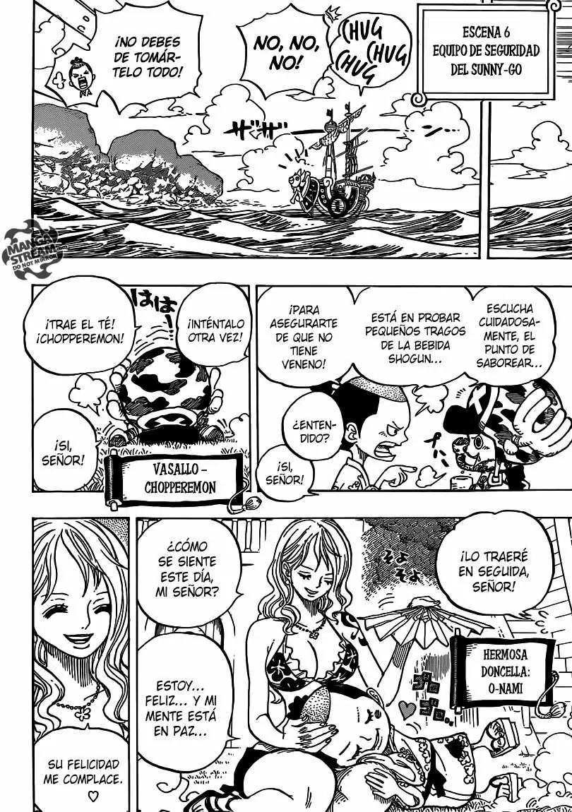 manga read one piece manga online