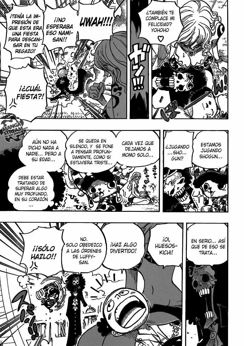 manga read one piece manga online