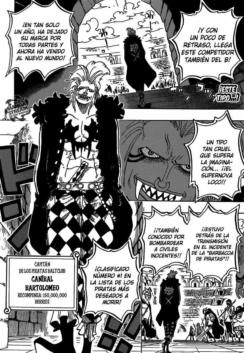manga read one piece manga online
